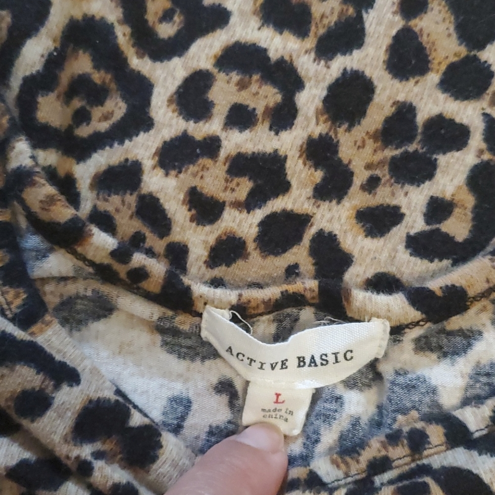 Two Active Basic bodysuits - Picture 4 of 5